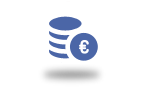 Gestión de cajas