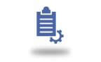 Presupuestos y facturación