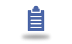 Facturación de órdenes