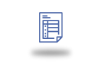 Configuración de plantillas