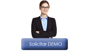 Solicita tu demostración online